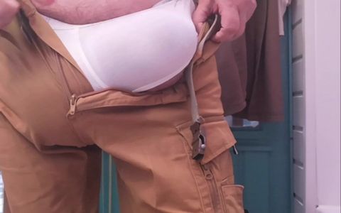 Peek a Boo Plus Extra Show