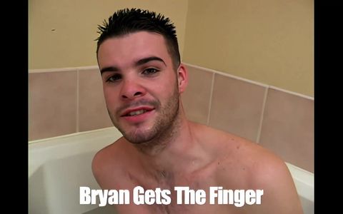 Bobby Rae Bryan cameron Cassidy Kai Matt Hd
