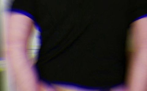 Porn sites black