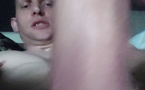 Big dick 2