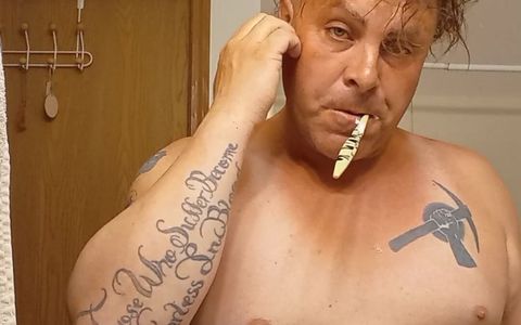 Just a Compilation Video 2024 (extended Version)