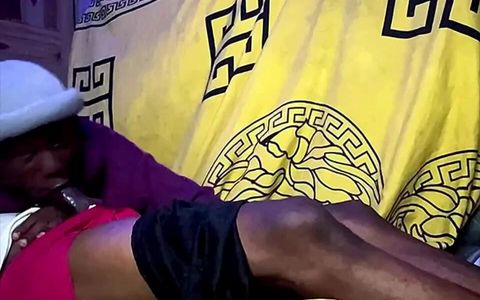 My Horny Sissy Dick Day CD 1