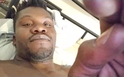 Sucking And Fucking At The Same Time