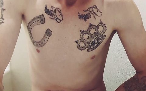 Jizzy J hard dick to beat