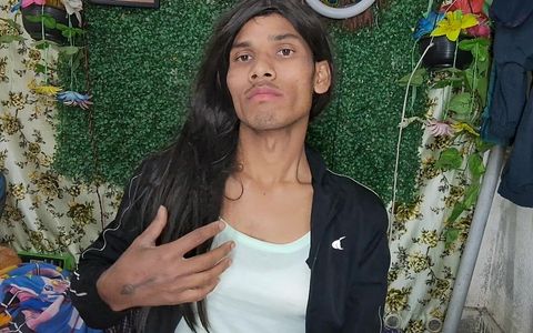 Fuck Your Girlfriend Earn Tips