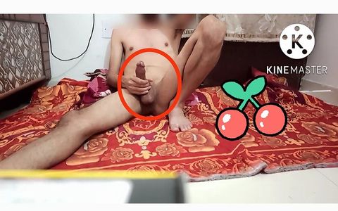 My Straight Friend Fuck Me with Big Monster Thick Coxk