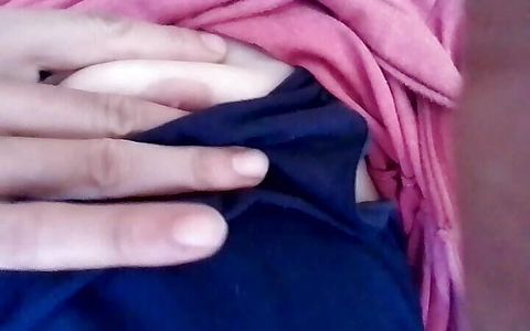 Hi Bottom Nip Fuck Hi Bottom Nip Fuck