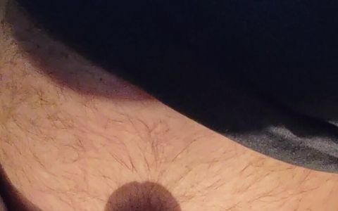 Night Masturbation Guy Big Cock Cumshot