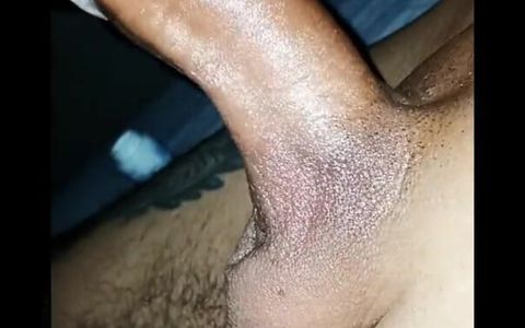 Rich Compilation of This Rich Big Cock of This Young Latino Who Always Drinks His Rich Milk