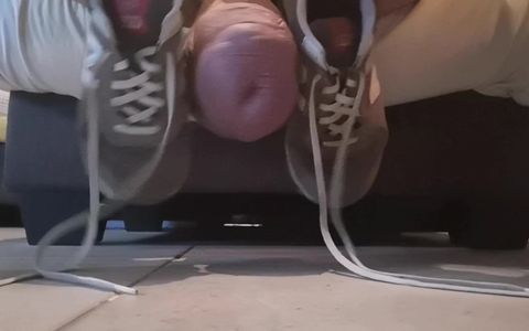 Fitting on new lycragear