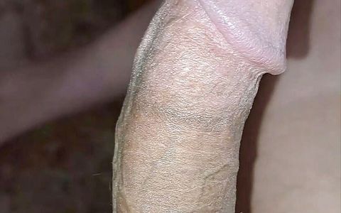 Amateur 8 h compilation POV big cock masturbation homemade edging