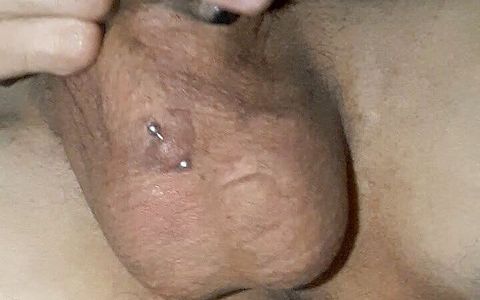 20220418_183812.mp.4