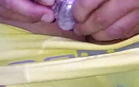 xanvaska exhibitionism 27