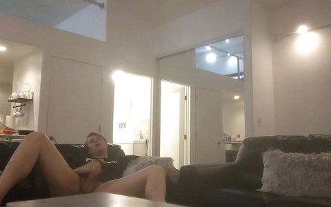 Hunter pregames before fucking Ashley raw