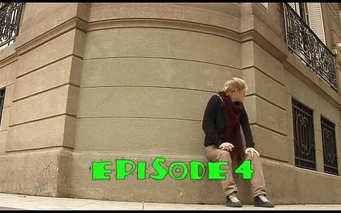 Latin lover going bareback 4