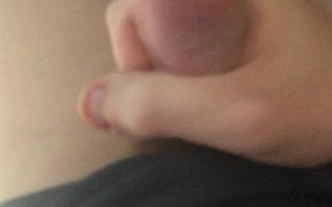 Schonn Rubbeln Grosse Gurke 3