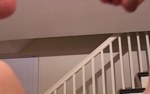 Cock Suckers Scene-2_coworkers Fuck Each Other in the Office