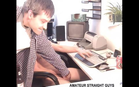 Nathan on Asg Live - Real, Raw, Right