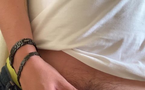 Another Day at the Office!