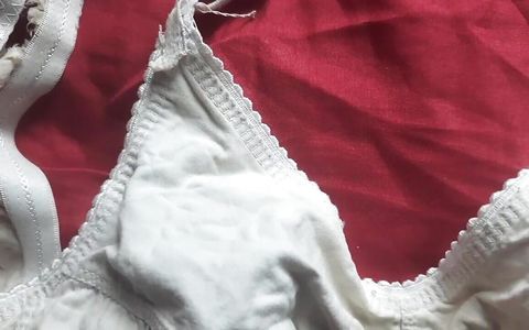 Tamil Old Man and 18 Years Old Maid Sex Stories