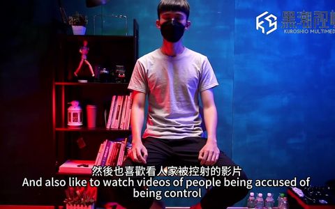 Twink Top Assholes Are Being Played with Ep.1-4