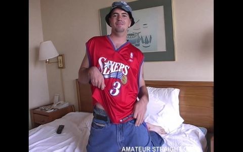 Big Willy