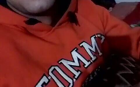 Fed Australian Open Sex Movies Clip