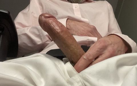 At Our Firm We Provide 24 7 Access to Cum Dumps